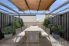 34/10 Narrambla Terrace, Lawson, ACT 2617-Image