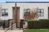 34/10 Narrambla Terrace, Lawson, ACT 2617-Image