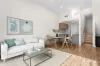 34/10 Narrambla Terrace, Lawson, ACT 2617-Image
