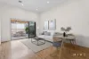 34/10 Narrambla Terrace, Lawson, ACT 2617-Image