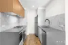 34/10 Narrambla Terrace, Lawson, ACT 2617-Image