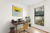 34/10 Narrambla Terrace, Lawson, ACT 2617-Image