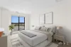 34/10 Narrambla Terrace, Lawson, ACT 2617-Image
