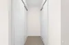 34/10 Narrambla Terrace, Lawson, ACT 2617-Image
