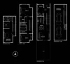 34/10 Narrambla Terrace, Lawson, ACT 2617-Floorplan