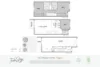 34/10 Radiant Street, Taigum, Qld 4018-Floorplan