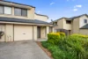 34/11 Federation Street, Wynnum West, Qld 4178