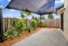 34/11 Federation Street, Wynnum West, Qld 4178-Image