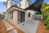 34/11 Federation Street, Wynnum West, Qld 4178-Image