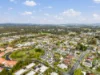 34/11 Federation Street, Wynnum West, Qld 4178-Image