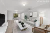 34/11 Federation Street, Wynnum West, Qld 4178-Image