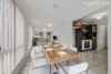 34/11 Federation Street, Wynnum West, Qld 4178-Image