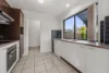 34/11 Federation Street, Wynnum West, Qld 4178-Image