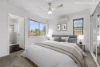 34/11 Federation Street, Wynnum West, Qld 4178-Image