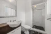 34/11 Federation Street, Wynnum West, Qld 4178-Image