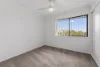 34/11 Federation Street, Wynnum West, Qld 4178-Image