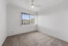 34/11 Federation Street, Wynnum West, Qld 4178-Image