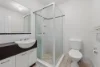 34/11 Federation Street, Wynnum West, Qld 4178-Image