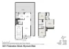 34/11 Federation Street, Wynnum West, Qld 4178-Floorplan