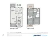 34/11 Penny Street, Algester, Qld 4115-Floorplan