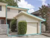 34/112 Chelmsford Drive, Metford, NSW 2323