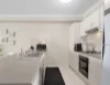 34/112 Chelmsford Drive, Metford, NSW 2323-Image