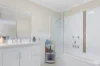 34/112 Chelmsford Drive, Metford, NSW 2323-Image