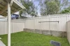 34/112 Chelmsford Drive, Metford, NSW 2323-Image