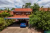 34/112 Queens Road, Slacks Creek, Qld 4127