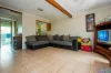 34/112 Queens Road, Slacks Creek, Qld 4127-Image