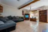 34/112 Queens Road, Slacks Creek, Qld 4127-Image