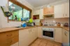 34/112 Queens Road, Slacks Creek, Qld 4127-Image