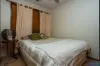 34/112 Queens Road, Slacks Creek, Qld 4127-Image