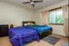 34/112 Queens Road, Slacks Creek, Qld 4127-Image