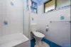 34/112 Queens Road, Slacks Creek, Qld 4127-Image