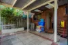 34/112 Queens Road, Slacks Creek, Qld 4127-Image
