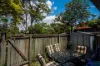 34/112 Queens Road, Slacks Creek, Qld 4127-Image