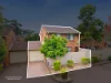 34/127 Barbaralla Drive, Springwood, Qld 4127