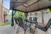 34/127 Barbaralla Drive, Springwood, Qld 4127-Image