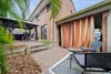 34/127 Barbaralla Drive, Springwood, Qld 4127-Image
