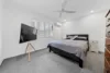 34/127 Barbaralla Drive, Springwood, Qld 4127-Image