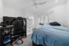 34/127 Barbaralla Drive, Springwood, Qld 4127-Image