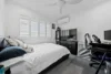 34/127 Barbaralla Drive, Springwood, Qld 4127-Image