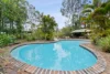 34/127 Barbaralla Drive, Springwood, Qld 4127-Image