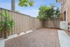 34/127 Barbaralla Drive, Springwood, Qld 4127-Image