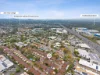 34/127 Barbaralla Drive, Springwood, Qld 4127-Image