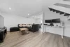 34/127 Barbaralla Drive, Springwood, Qld 4127-Image