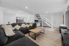34/127 Barbaralla Drive, Springwood, Qld 4127-Image