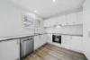 34/127 Barbaralla Drive, Springwood, Qld 4127-Image