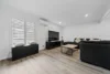 34/127 Barbaralla Drive, Springwood, Qld 4127-Image